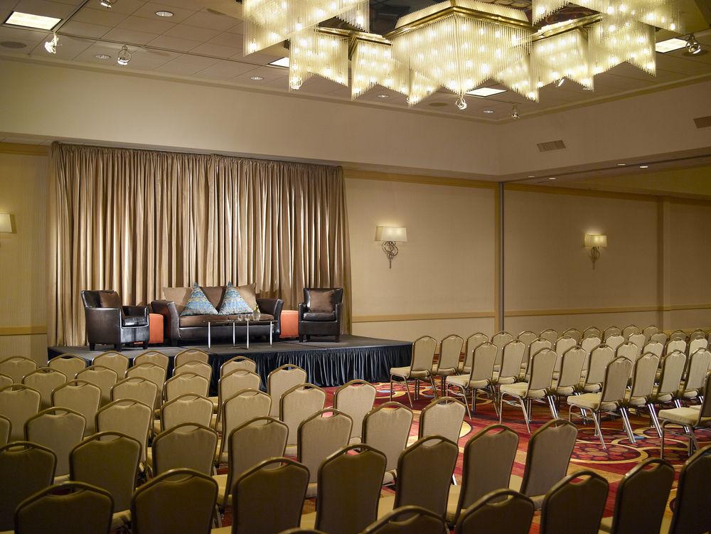 Atlanta Marriott Northeast/Emory Area Hotel Chamblee Bagian luar foto